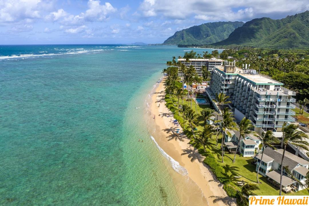 Photo of Others in Hauula