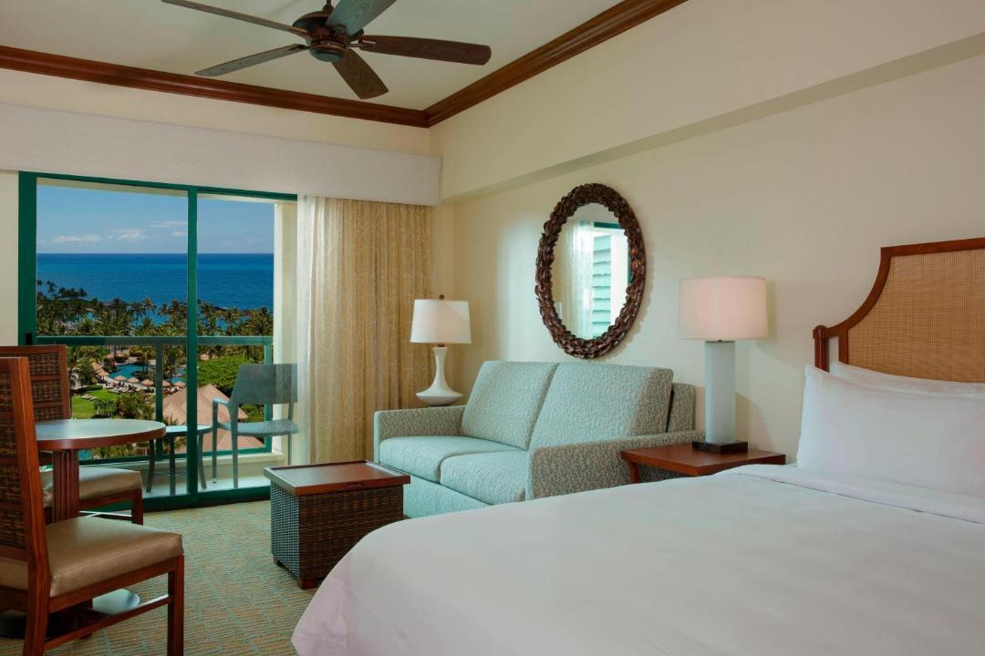 Photo of Others in Ko Olina