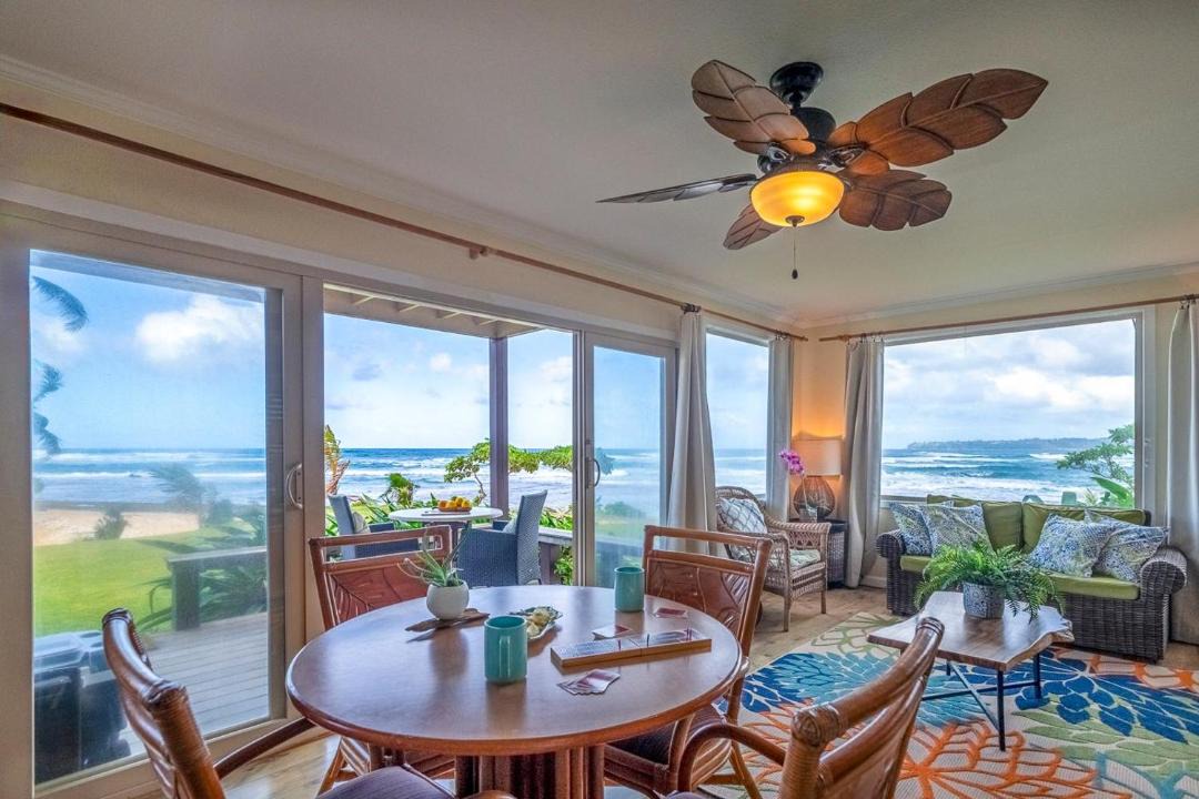 Photo of Others in Wainiha