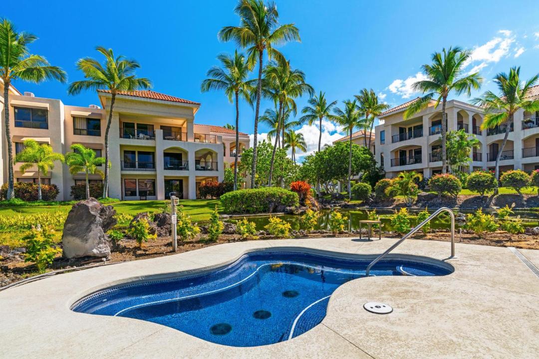 Photo of Others in Waikoloa