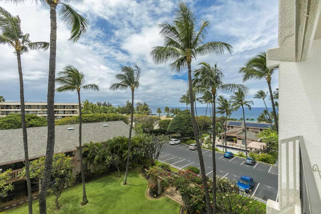 Photo of Others in Kihei