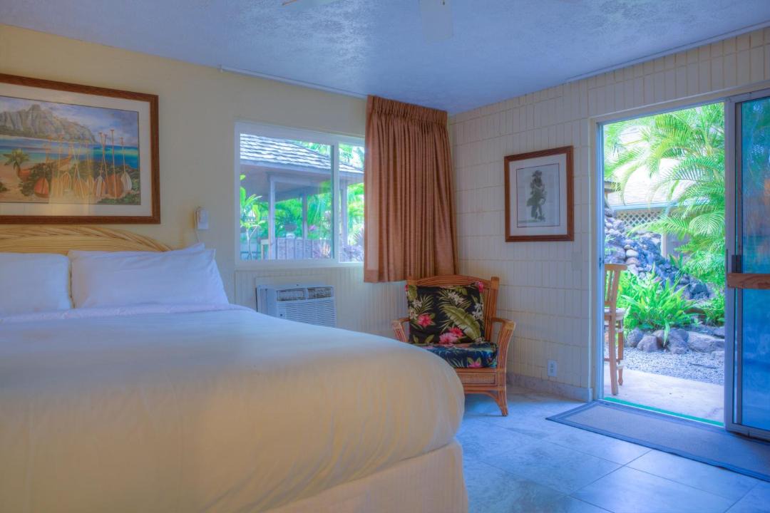 Photo of Others in Kihei
