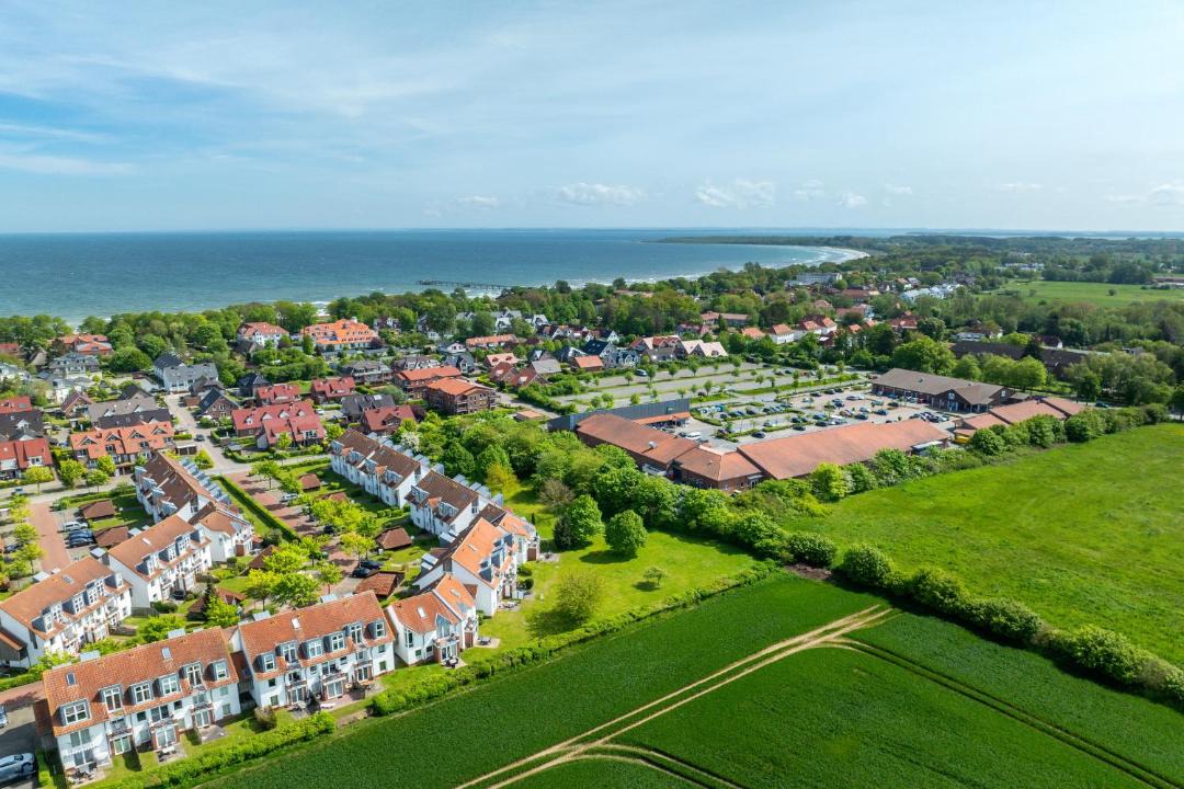 Photo of Others in Ostseebad Boltenhagen