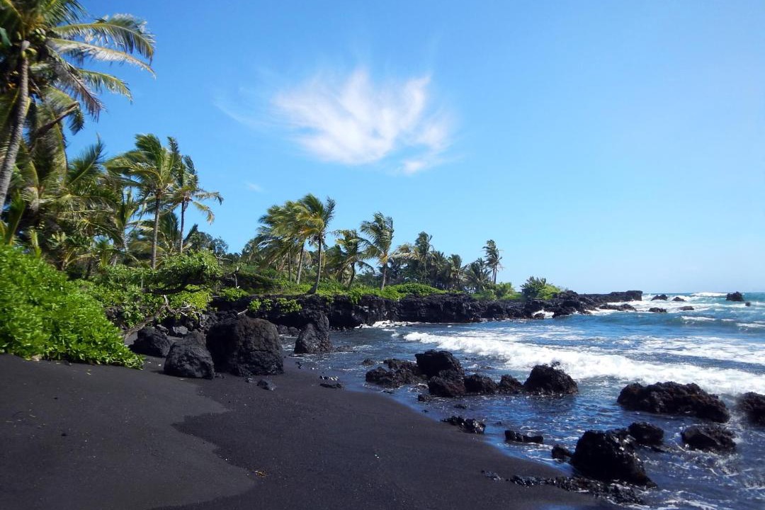 Photo of Others in Hana