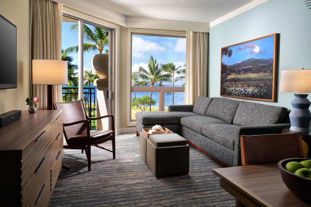 Photo of Others in Kaanapali
