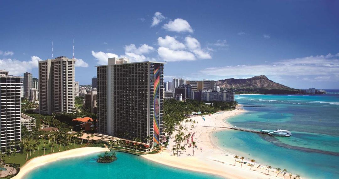 Photo of Others in Waikiki
