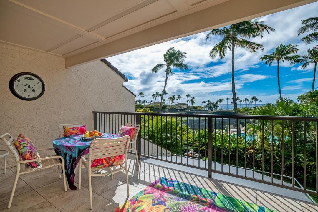 Photo of Others in Poipu