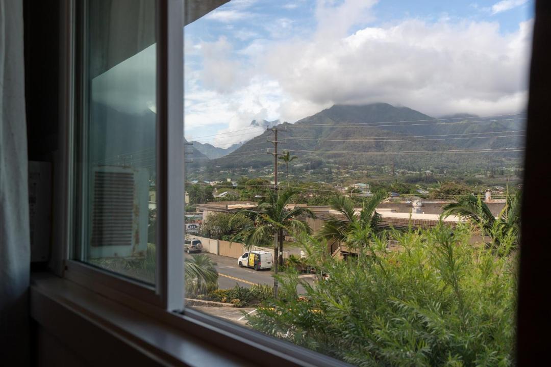 Photo of Others in Wailuku