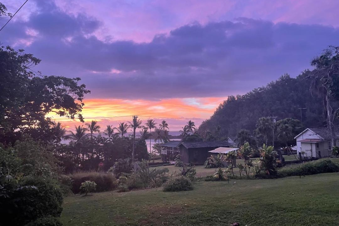 Photo of Others in Hana