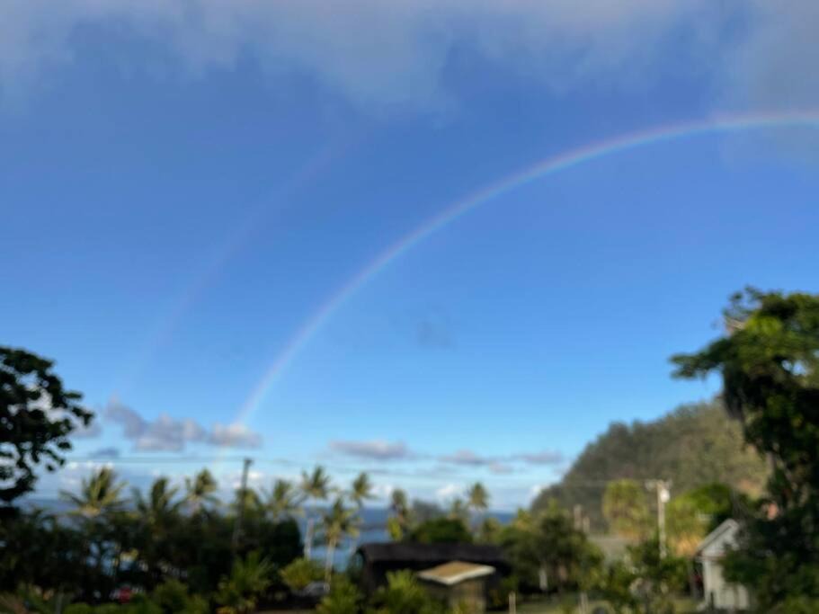Photo of Others in Hana