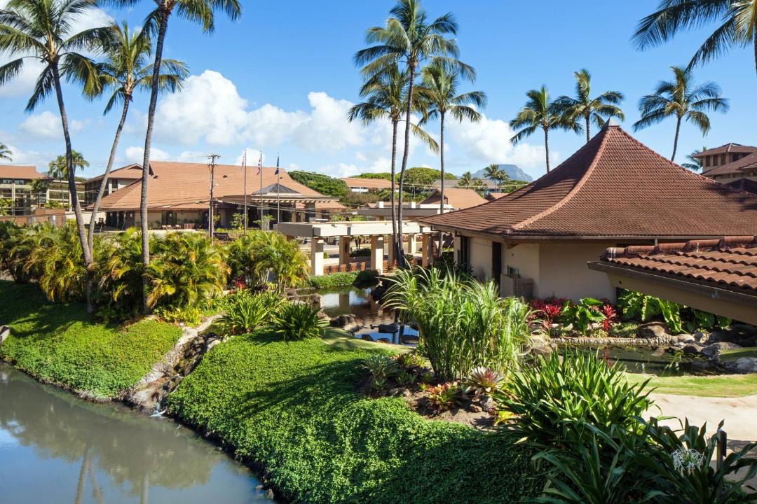Photo of Others in Poipu