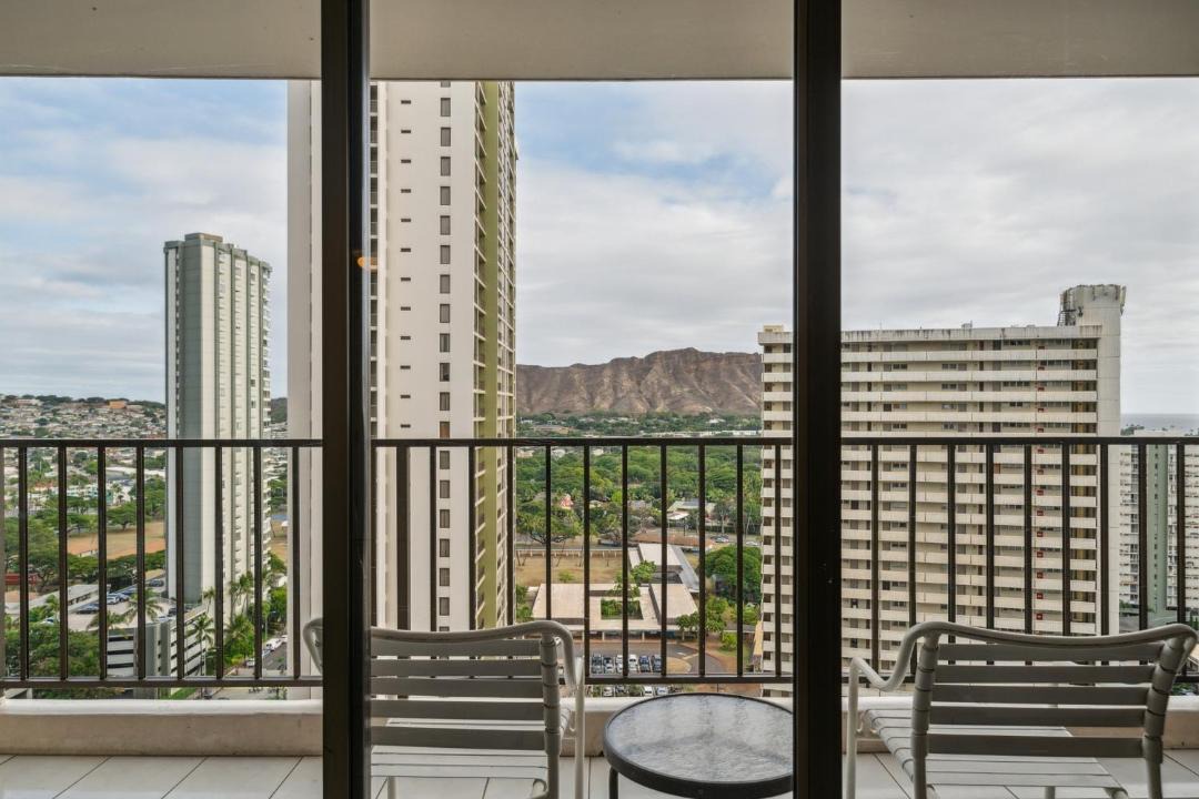 Photo of Others in Honolulu