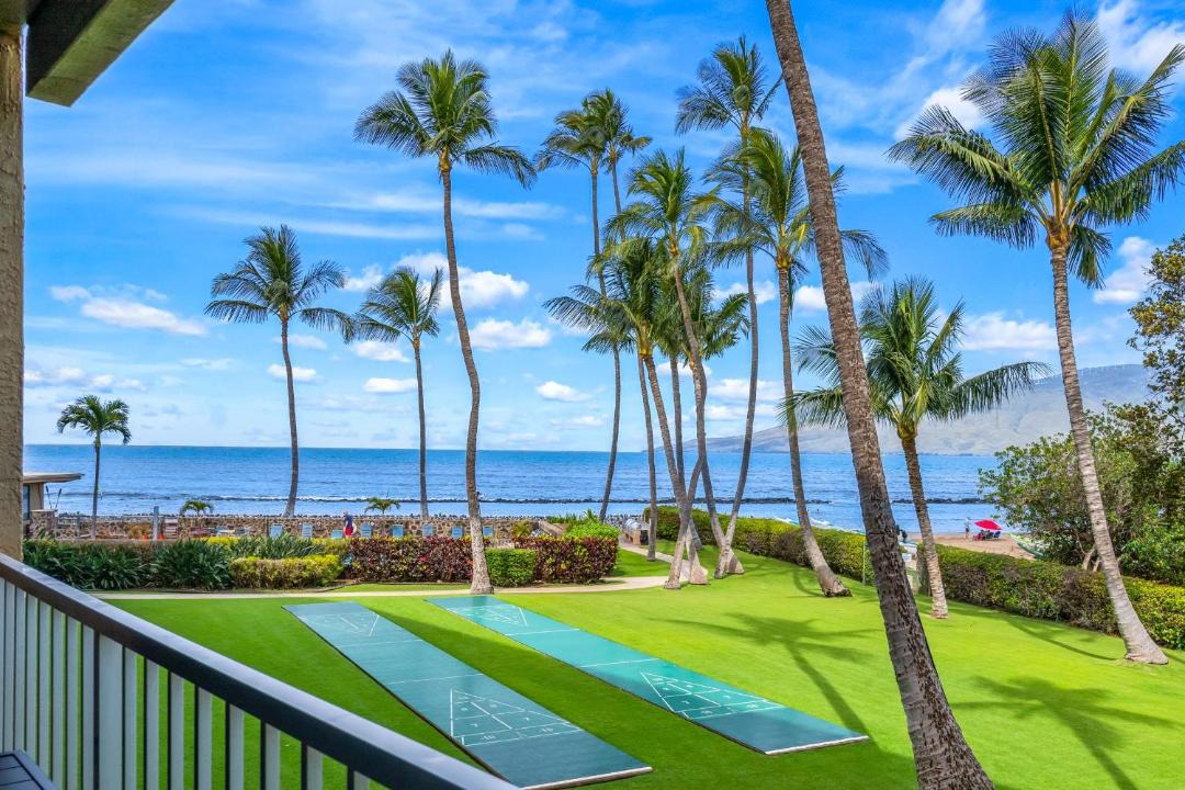 Photo of Others in Kihei
