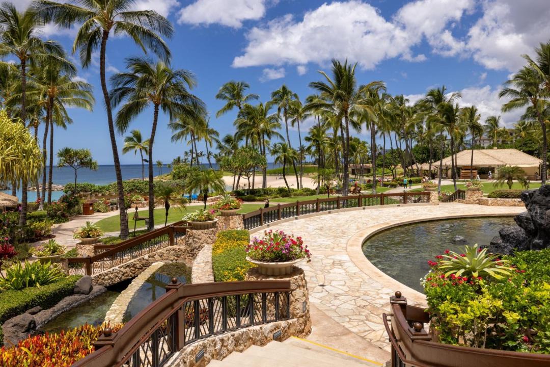Photo of Others in Ko Olina