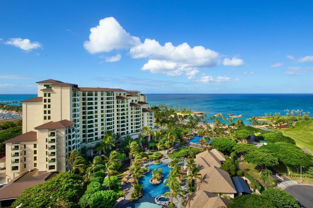 Photo of Others in Ko Olina