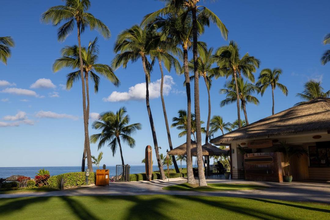 Photo of Others in Ko Olina