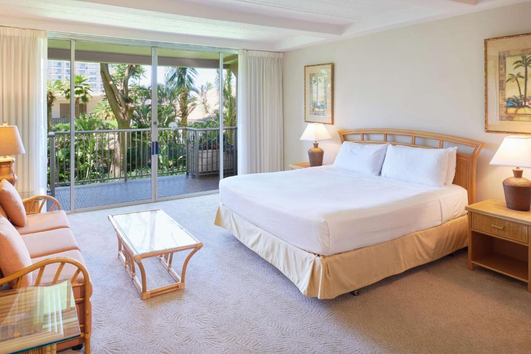 Photo of Others in Kaanapali