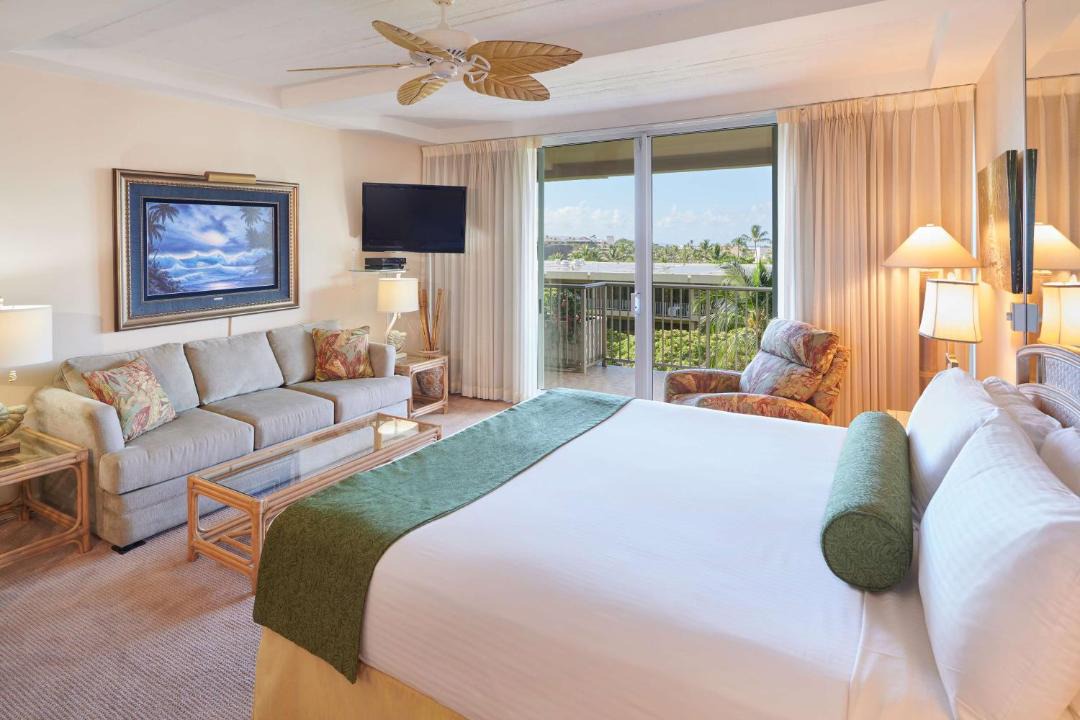 Photo of Others in Kaanapali