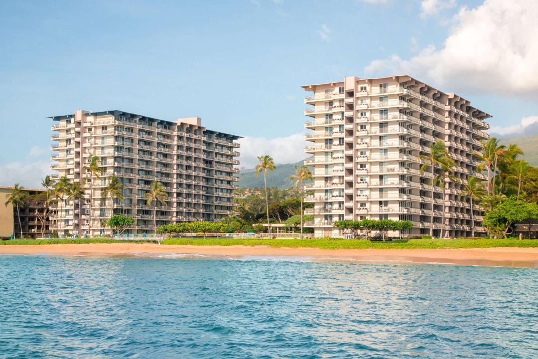Photo of Others in Kaanapali