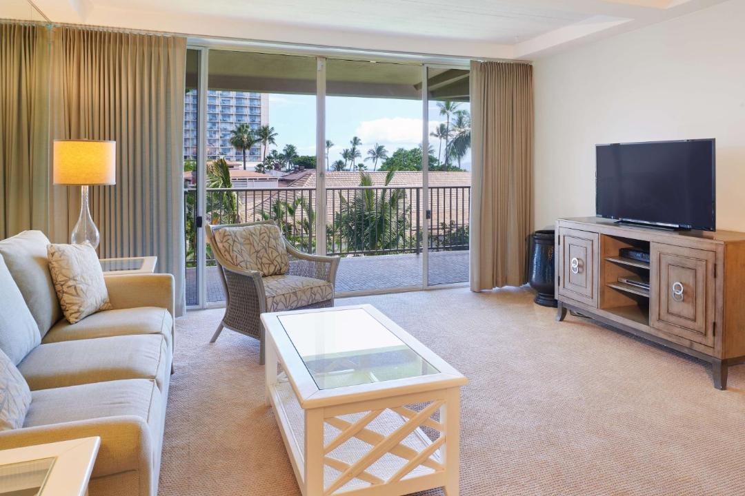 Photo of Others in Kaanapali