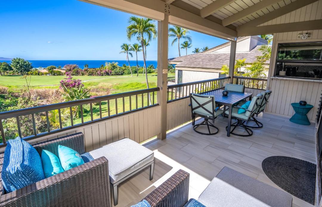 Photo of Others in Wailea