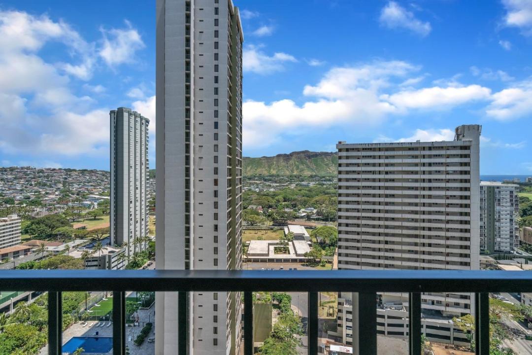 Photo of Others in Honolulu