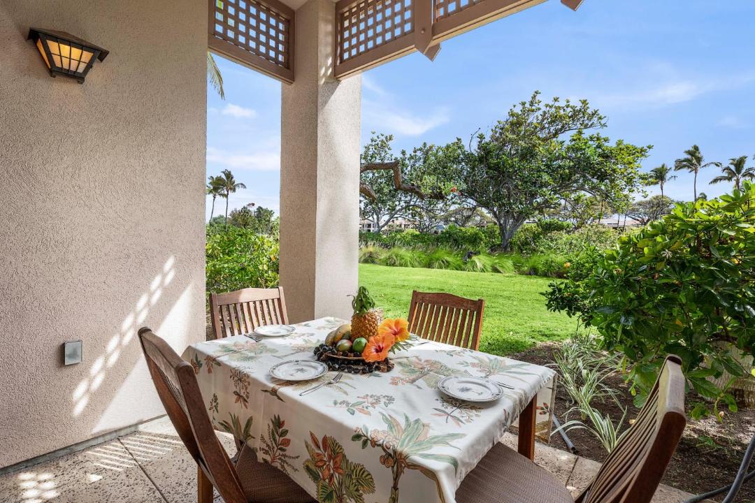 Photo of Others in Waikoloa