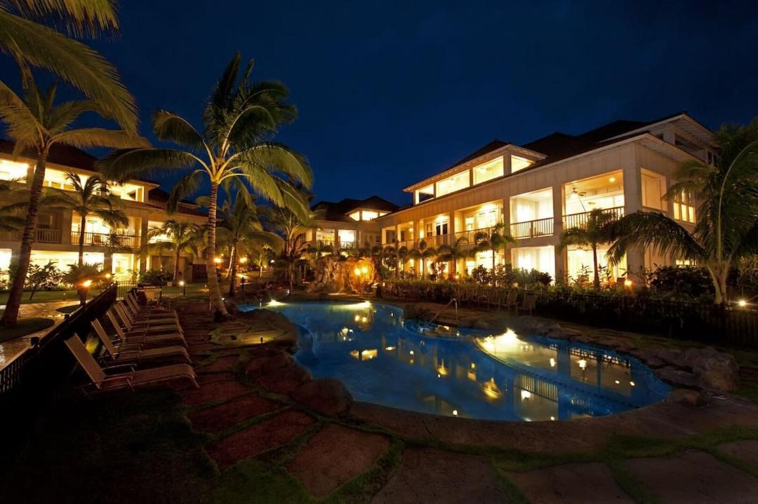 Photo of Others in Poipu