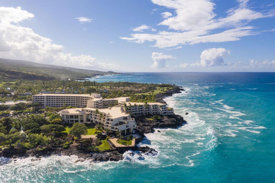 Photo of Others in Keauhou