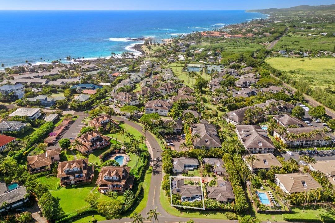 Photo of Others in Poipu