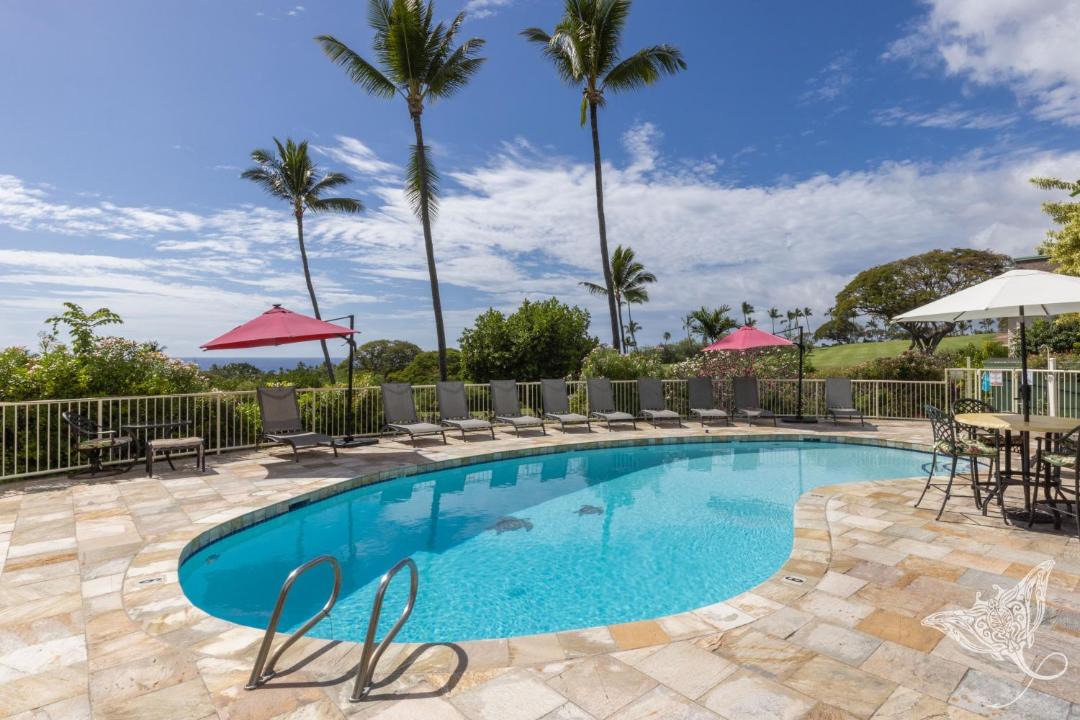 Photo of Others in Keauhou