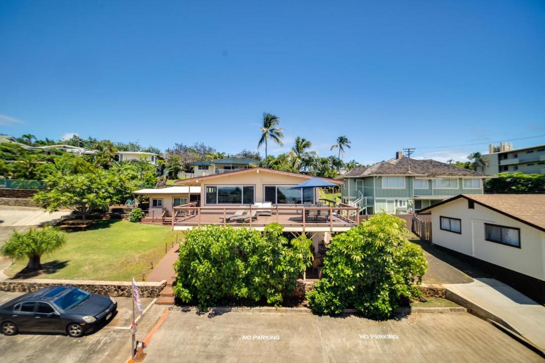 Photo of Others in Poipu