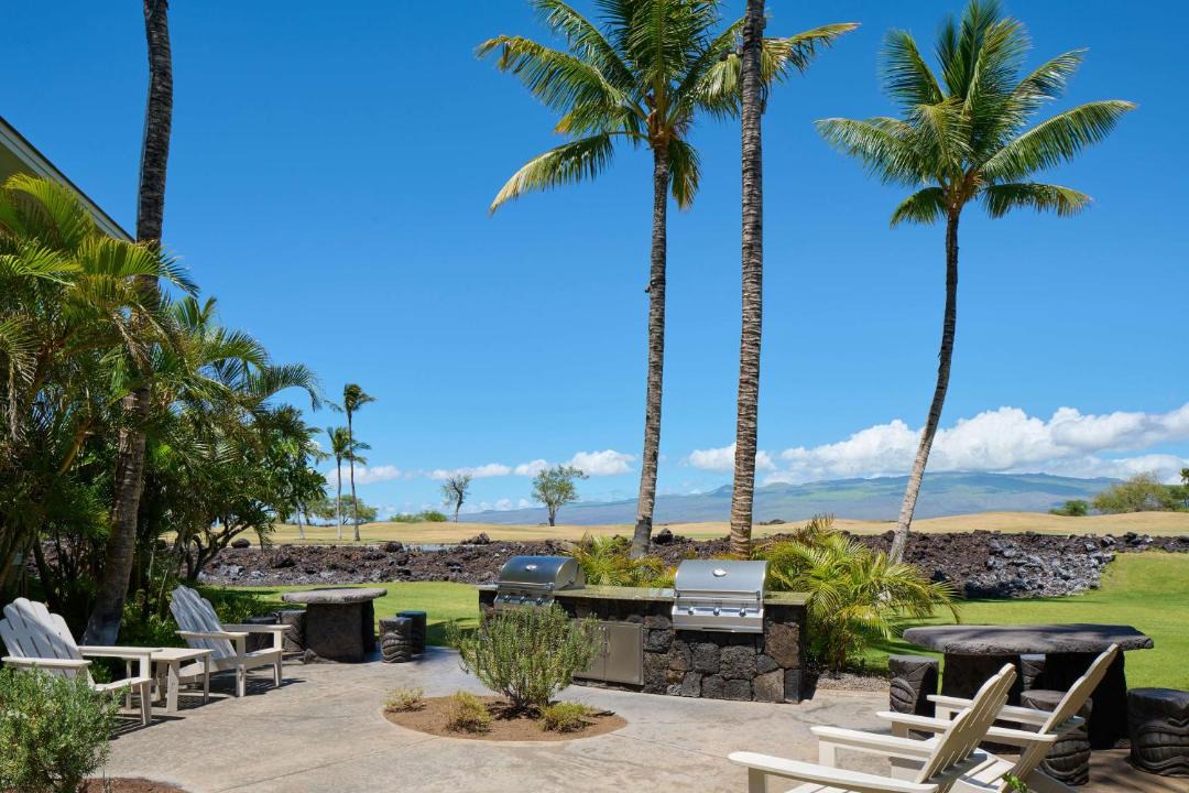 Photo of Others in Waikoloa