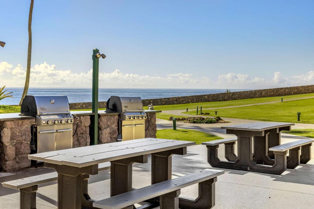 Photo of Others in Poipu
