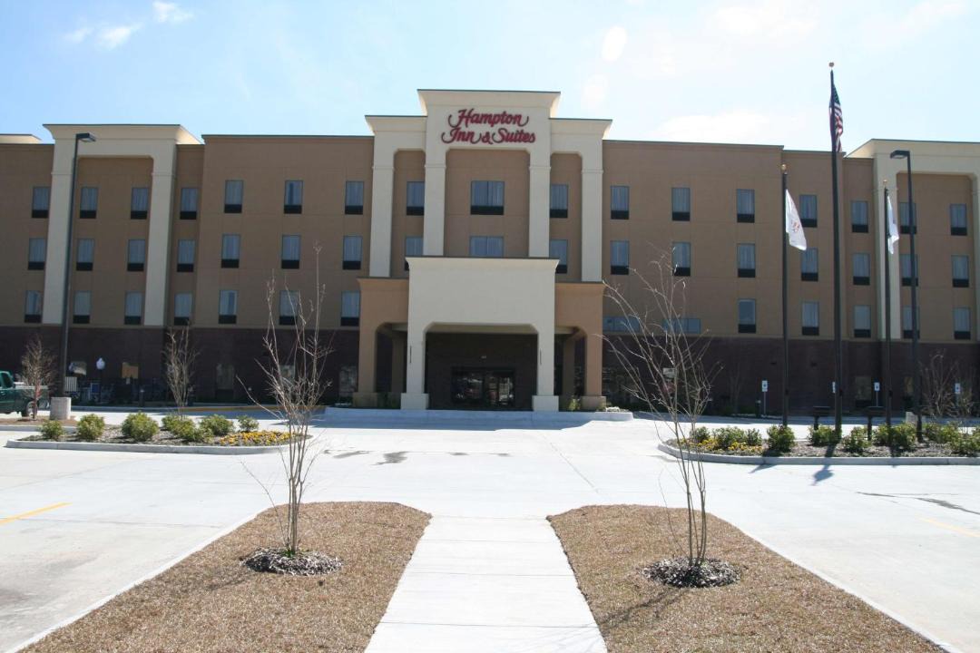 Photo of Others in Morgan City
