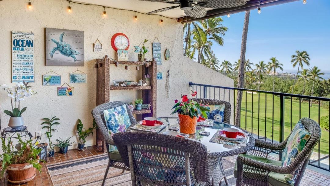 Photo of Others in Keauhou