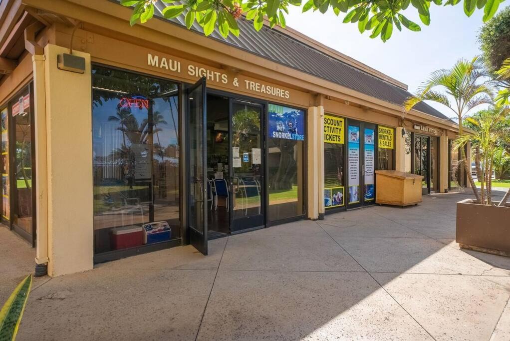 Photo of Others in Kihei