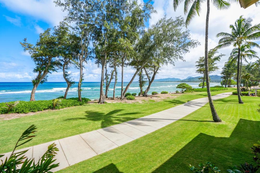 Photo of Others in Wailua