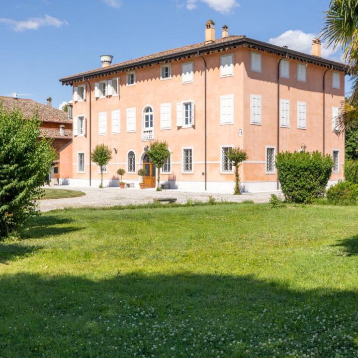 Photo of Others in Strassoldo