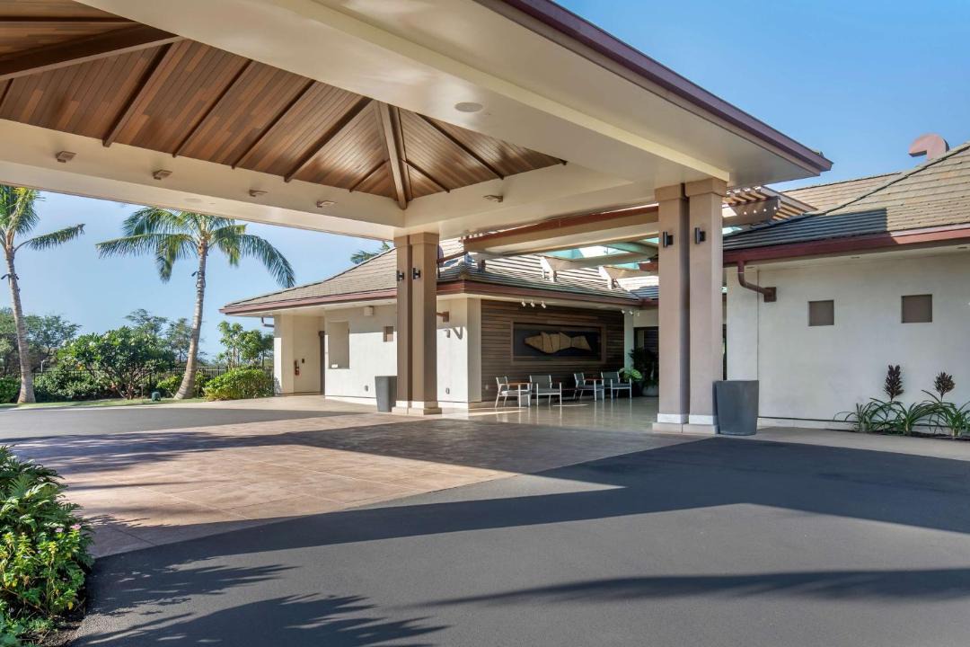 Photo of Others in Kihei