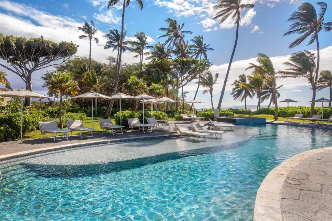 Photo of Others in Kihei