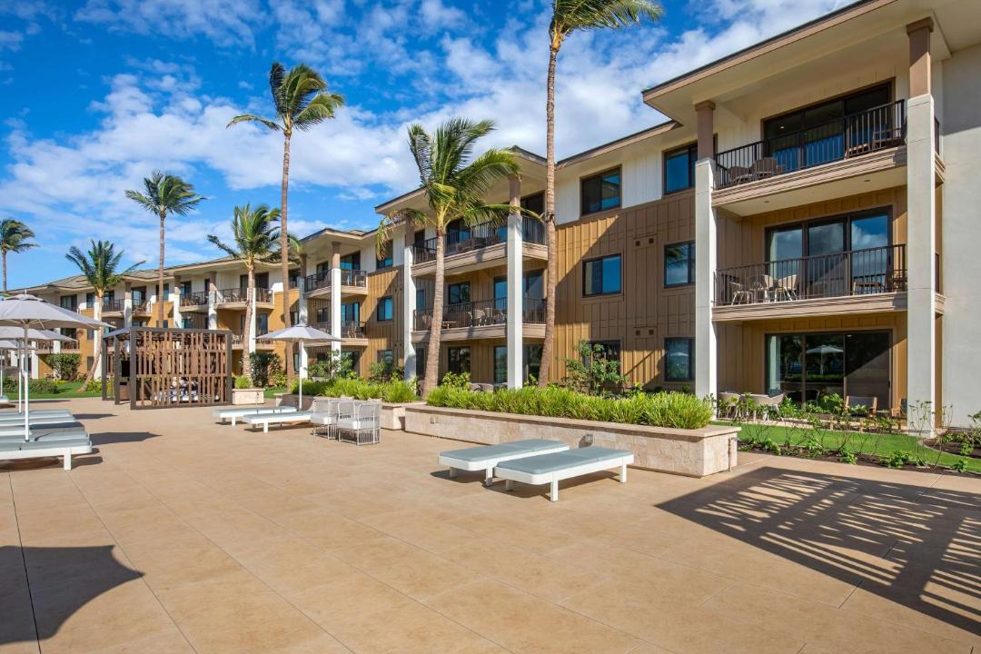 Photo of Others in Kihei