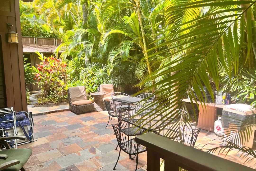 Photo of Others in Kihei