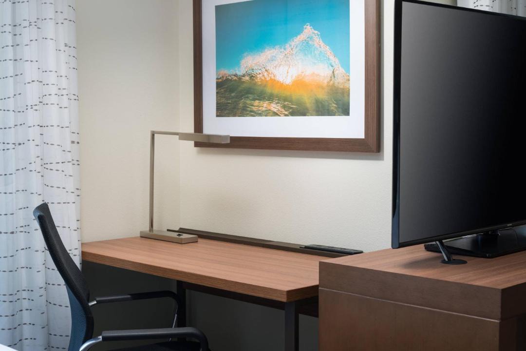 Photo of Others in Wailea