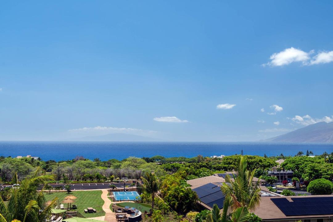 Photo of Others in Wailea