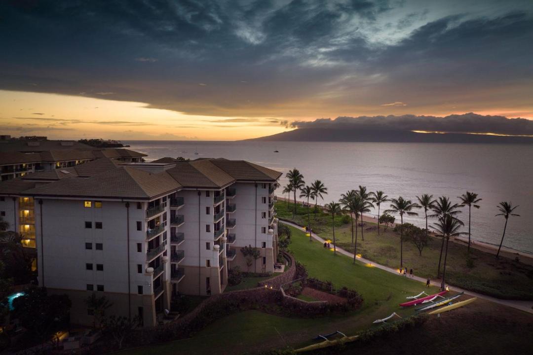 Photo of Others in Kaanapali