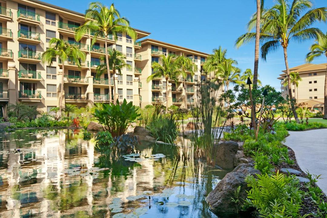 Photo of Others in Kaanapali