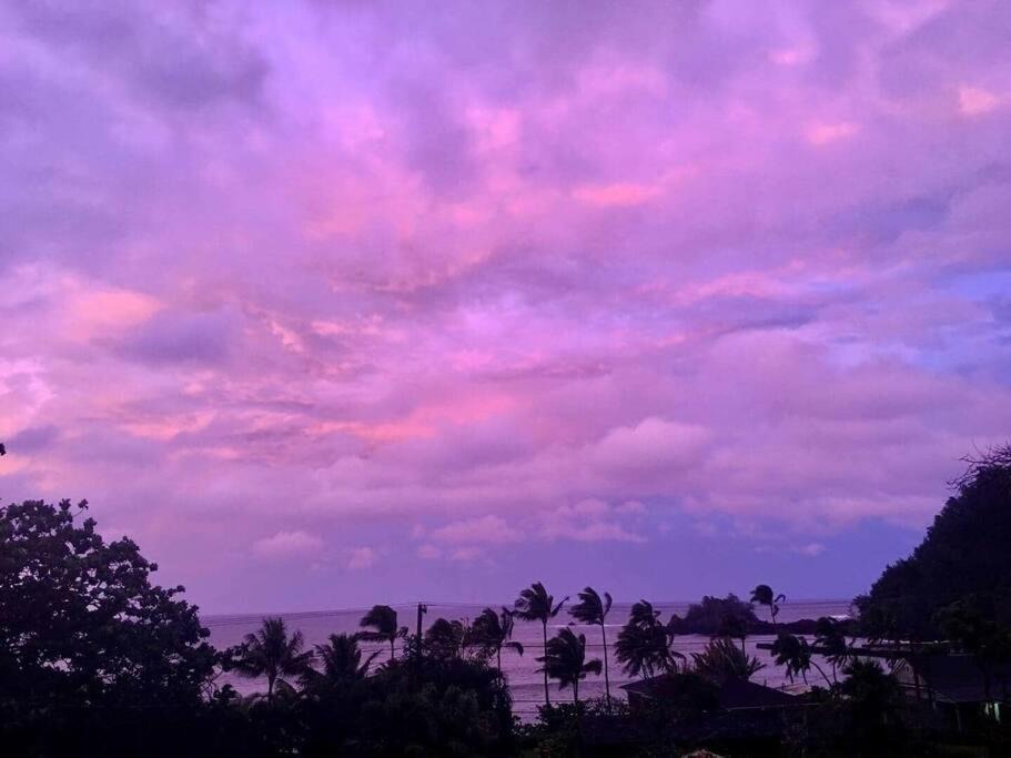 Photo of Others in Hana
