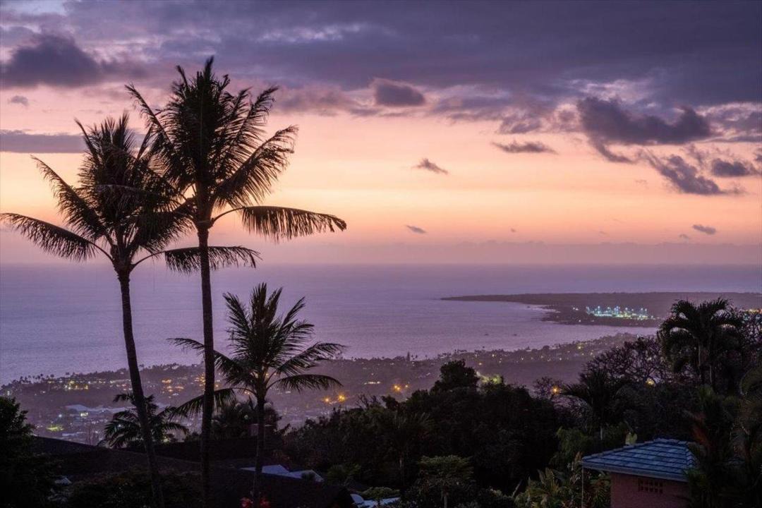 Photo of Others in Kailua-Kona