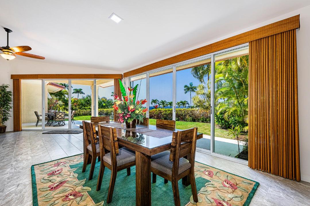 Photo of Others in Kahaluu-Keauhou